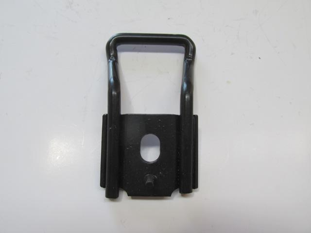 For Renault Kangoo 1998 2003 Trunk Lid Lock Striker Lower Right Left Same Double Door 8200031631
For Renault Kangoo 1998 2003 Trunk Lid Lock Striker Lower Right Left Same Double Door 8200031631