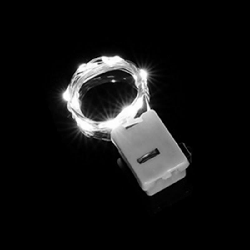 Светодиодные гирлянды на батарейках с кнопкой, гирлянда на Рождество, свадьбу, новый год, для спальни, гостиной, украшения сада 1M 10LEDs
Светодиодные гирлянды на батарейках с кнопкой, гирлянда на Рождество, свадьбу, новый год, для спальни, гостиной, украшения сада 1M 10LEDs