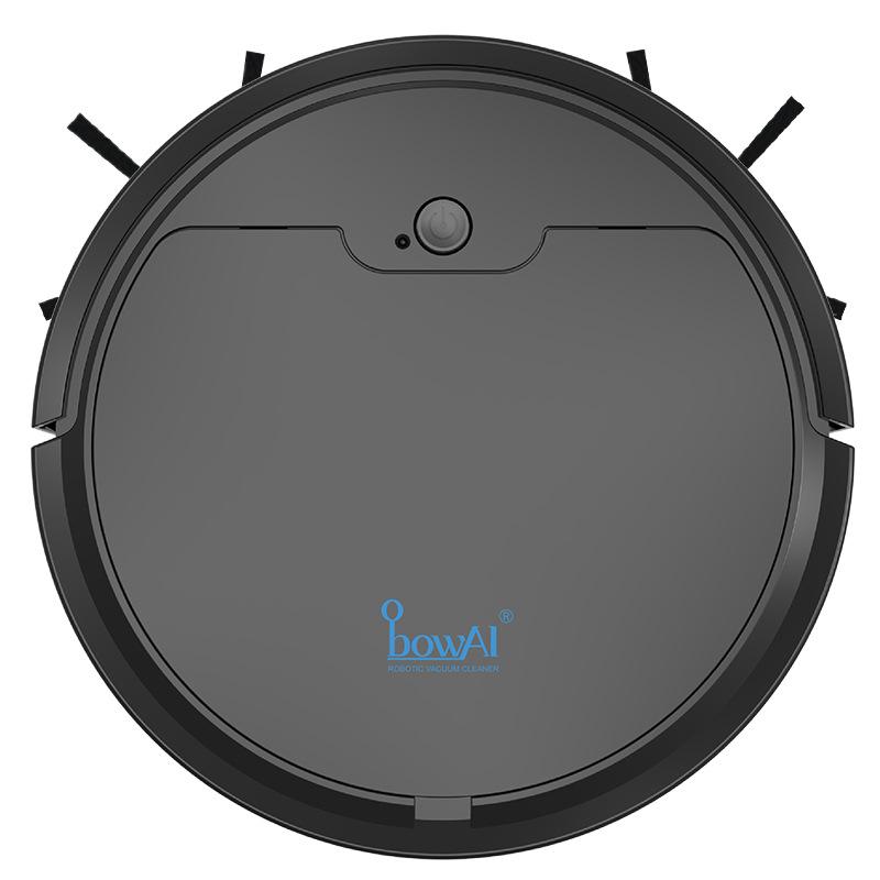vacuum cleaner Factory Direct High Quality Intelligent robot
vacuum cleaner Factory Direct High Quality Intelligent robot