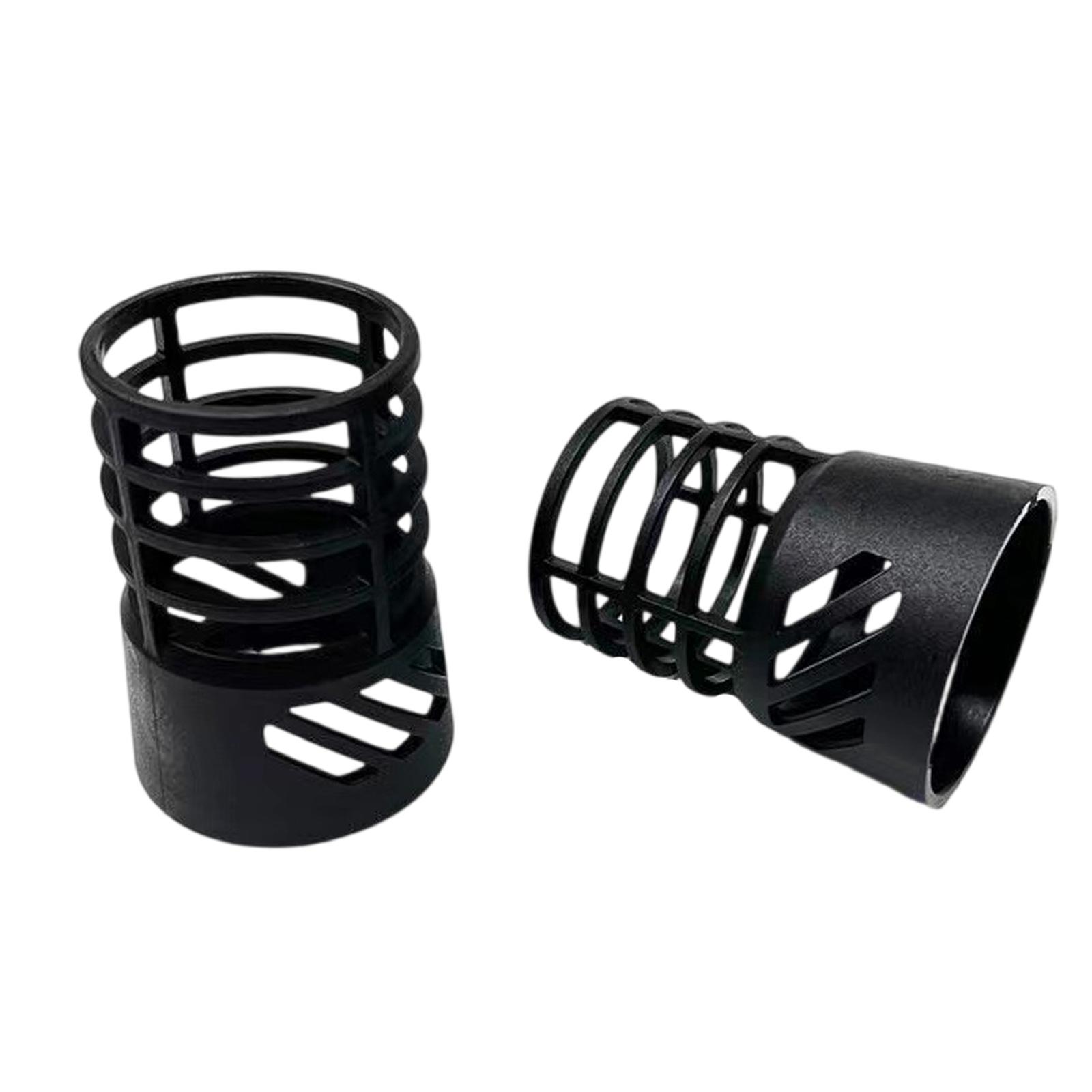 Тепловые пушки Защитный экран Высокотемпературный стойкий чехол с прозрачным дизайном Аксессуары для домашнего и промышленного использования
Тепловые пушки Защитный экран Высокотемпературный стойкий чехол с прозрачным дизайном Аксессуары для домашнего и промышленного использования