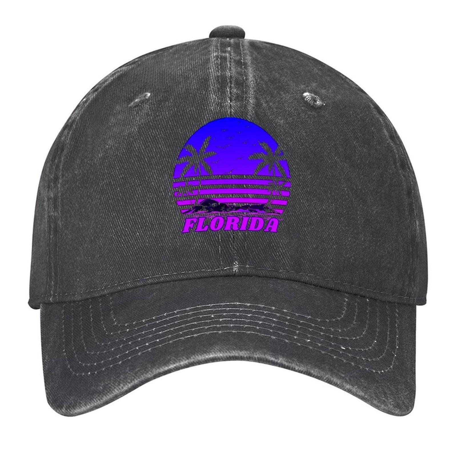 2026 Florida Baseball Cap Trucker Cap Rave Dad Hat Unique Hats Mens Women s
2026 Florida Baseball Cap Trucker Cap Rave Dad Hat Unique Hats Mens Women s