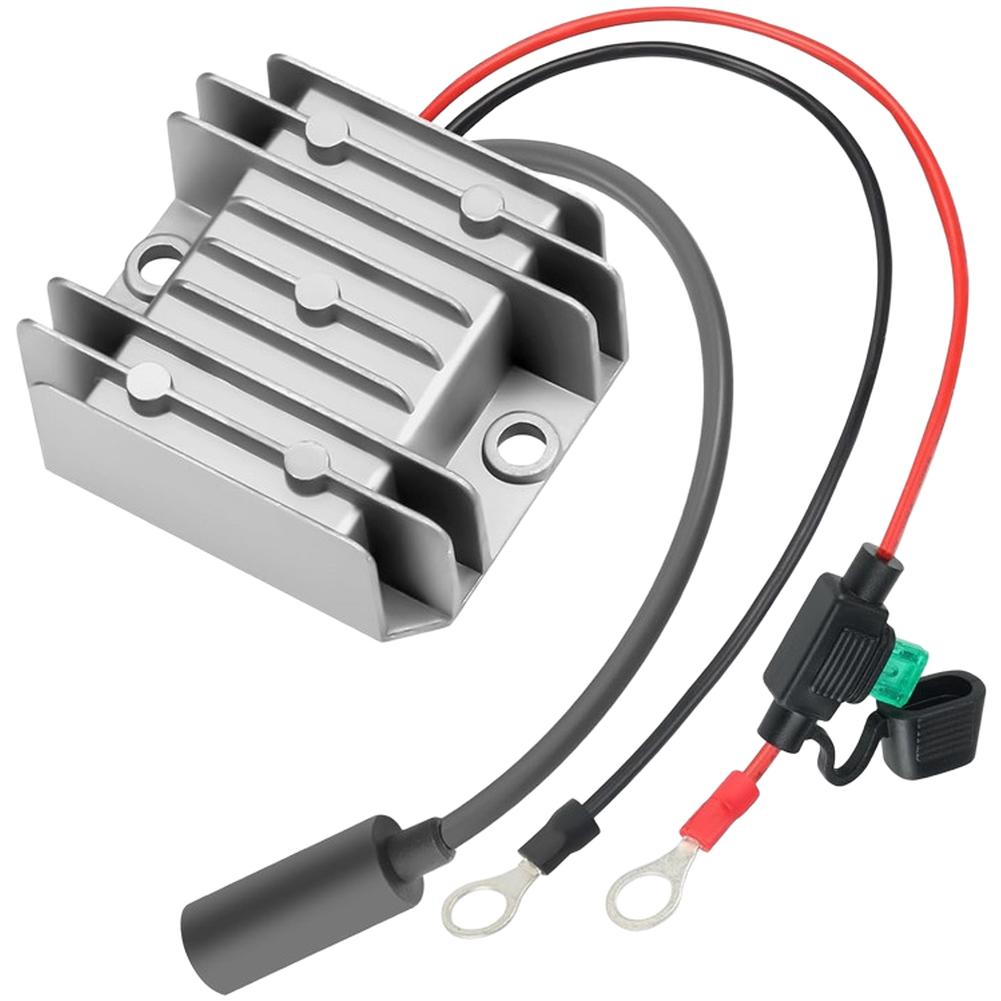 Efficient Power Conversion 30V Boost Converter Compact Design
Efficient Power Conversion 30V Boost Converter Compact Design