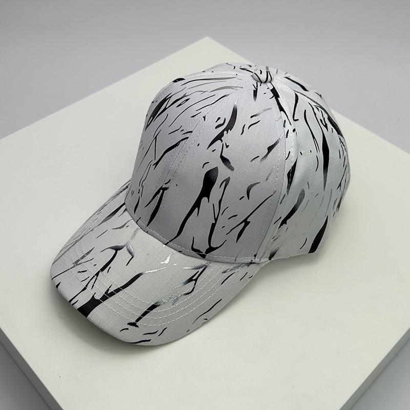 New Versatile Retro British Style Men Women Baseball Hats Cotton Comfortable Casual Street Caps Fashion Sunshade Check Outdoors 52-60cm
New Versatile Retro British Style Men Women Baseball Hats Cotton Comfortable Casual Street Caps Fashion Sunshade Check Outdoors 52-60cm