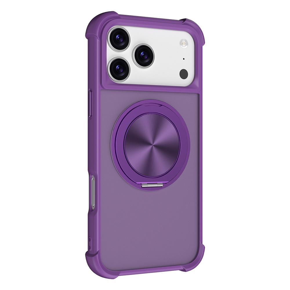 For iPhone 17 Pro Case Compatible with MagSafe CD Vein Kickstand TPU + PC Phone Cover
For iPhone 17 Pro Case Compatible with MagSafe CD Vein Kickstand TPU + PC Phone Cover