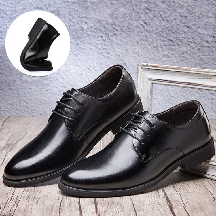 Большой размер включает в себя кроссовки Manshoes для мальчиков и девочек 36-48, легкие теннисные кроссовки для маленьких детей
Большой размер включает в себя кроссовки Manshoes для мальчиков и девочек 36-48, легкие теннисные кроссовки для маленьких детей