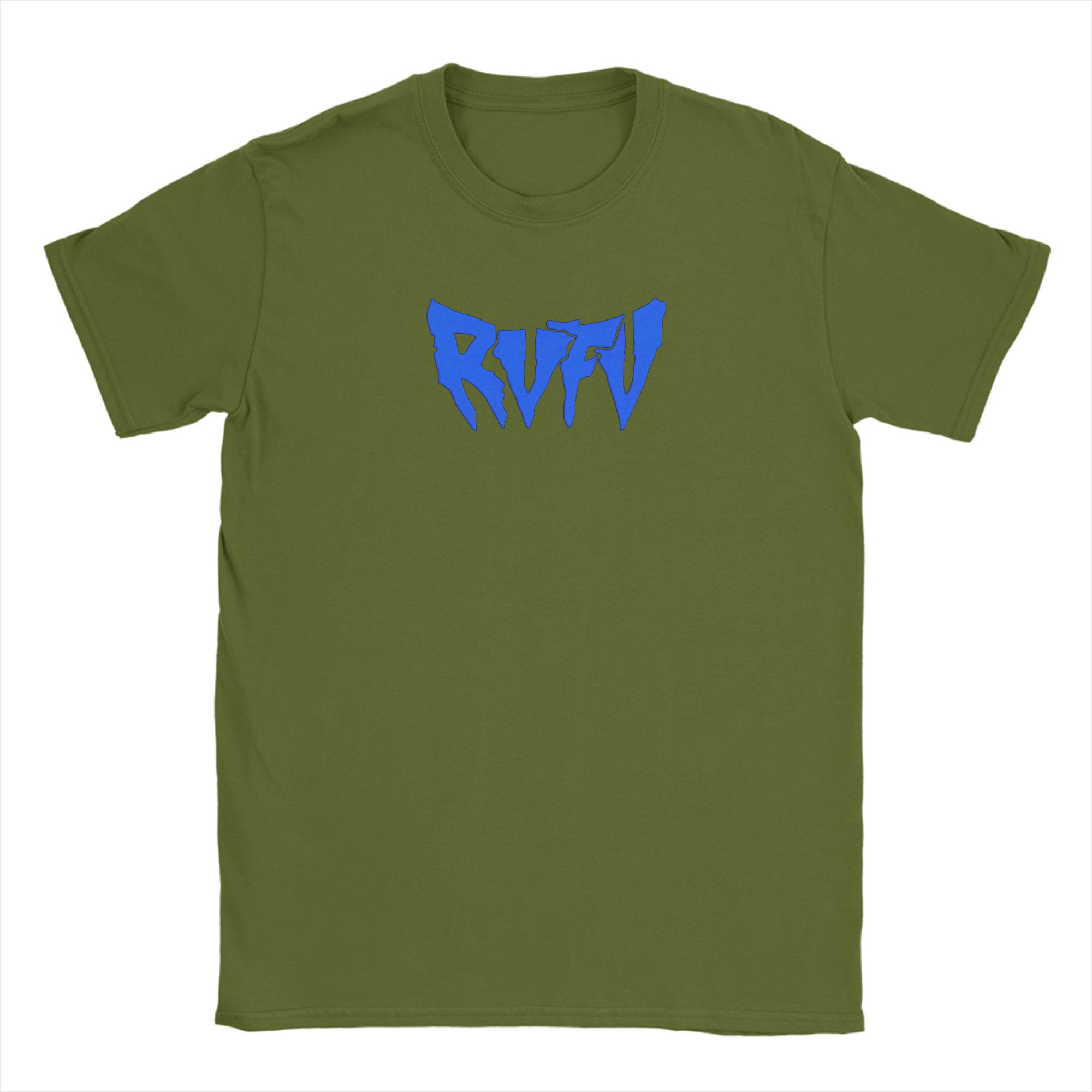 Rapper RVFV Eltiburón Tour 2025 100% Cotton T-Shirt For Men Summer Streetwear T Shirts O Neck Leisure Tees Oversized Casual Tops 4XL
Rapper RVFV Eltiburón Tour 2025 100% Cotton T-Shirt For Men Summer Streetwear T Shirts O Neck Leisure Tees Oversized Casual Tops 4XL