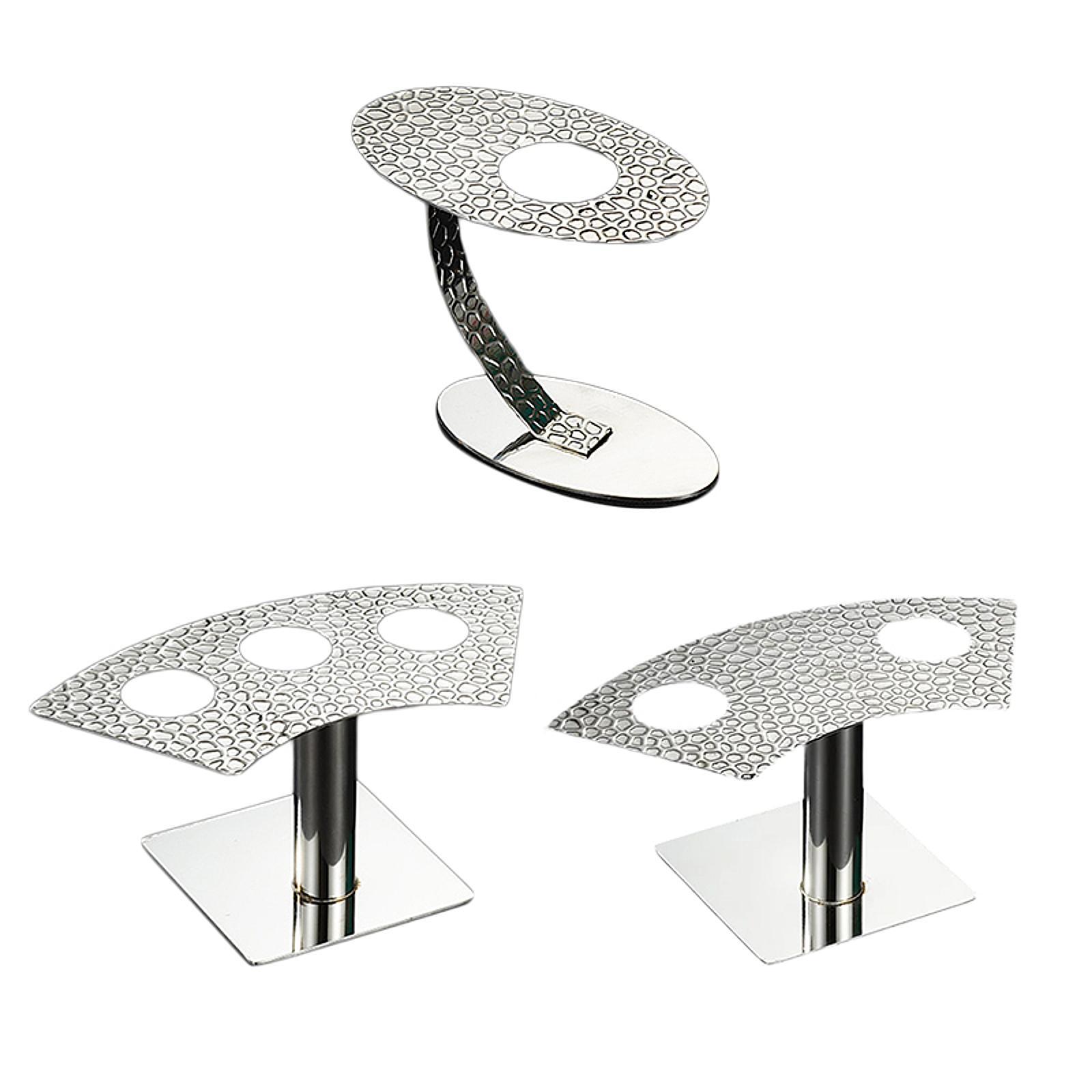 Ice Cream Cone Holder Waffle Cone Holder for Thanksgiving Buffet Events 2 holes
Ice Cream Cone Holder Waffle Cone Holder for Thanksgiving Buffet Events 2 holes