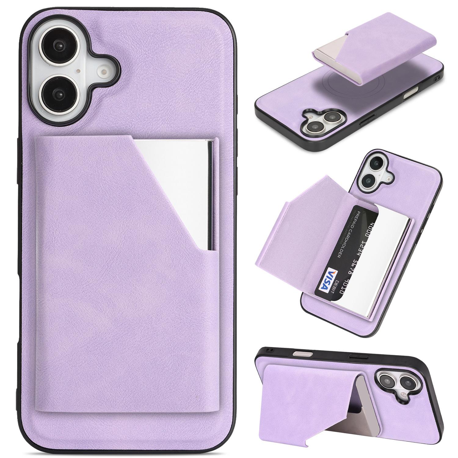 Reinforced Ring Magnetic Card Wallet Case for iPhone 17 Pro Max Air 16 Pro 15 14 Plus 13 12 Wireless Charging Leather Flip Cover iPhone 12 фиолетовый
Reinforced Ring Magnetic Card Wallet Case for iPhone 17 Pro Max Air 16 Pro 15 14 Plus 13 12 Wireless Charging Leather Flip Cover iPhone 12 фиолетовый