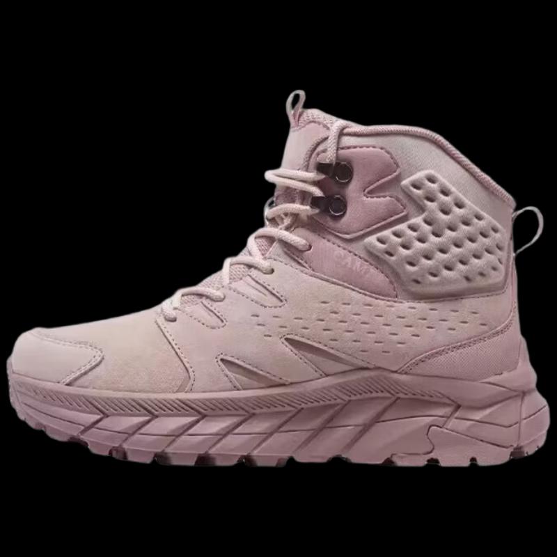 Camel Women s Outdoor Hiking Shoes F23A693026 EU 38
Camel Women s Outdoor Hiking Shoes F23A693026 EU 38