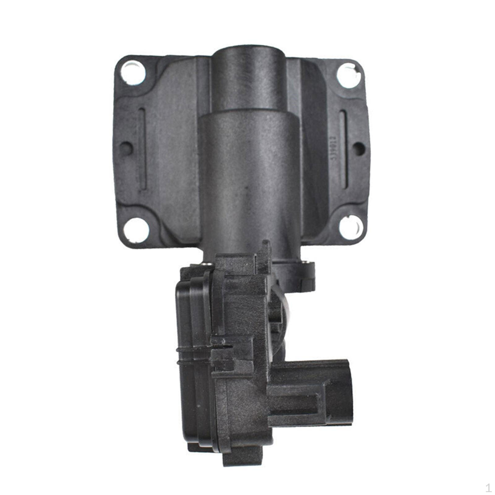 Front Axle Disconnect Actuator Fork 68216944Ab 68216944AA for 2500 3500 4WD 2013-18 Replacement
Front Axle Disconnect Actuator Fork 68216944Ab 68216944AA for 2500 3500 4WD 2013-18 Replacement