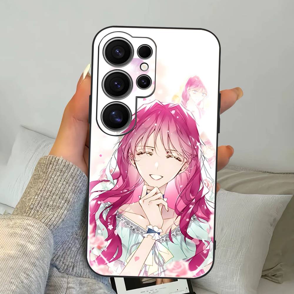 V-villains Are Destined To Die Phone Case For Samsung S 24 Fe 25 Ultra Plus 20 Lite 21 30 22 23 24 22 Ultra 5G Fundas Samsung S20 fe
V-villains Are Destined To Die Phone Case For Samsung S 24 Fe 25 Ultra Plus 20 Lite 21 30 22 23 24 22 Ultra 5G Fundas Samsung S20 fe