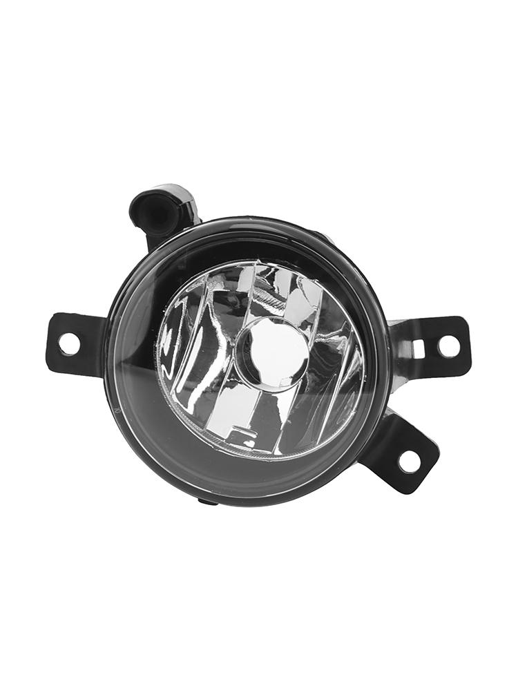 1 шт. Передняя левая противотуманная фара без лампы для BMW X1 E84 2009-2015 63172993525
1 шт. Передняя левая противотуманная фара без лампы для BMW X1 E84 2009-2015 63172993525
