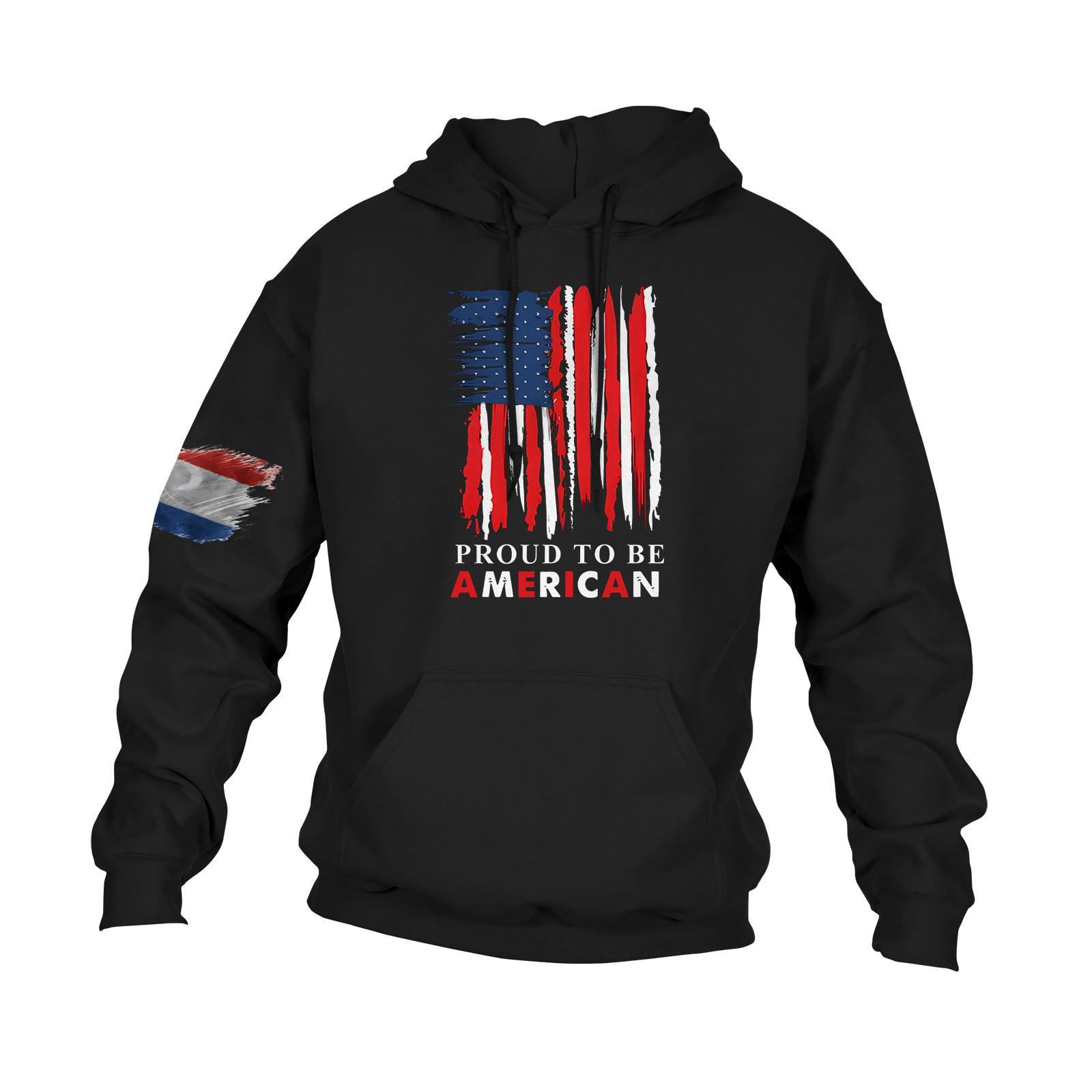 Men s Casual Hooded Loose Long Sleeve Printed Sweatshirt With Pockets XXL чорний
Men s Casual Hooded Loose Long Sleeve Printed Sweatshirt With Pockets XXL чорний