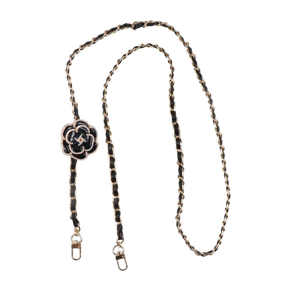 Diagonal Crossbody Phone Chain Anti-lost Phone Neck Straps Phone Case Hanging Phone Accessories червоний
Diagonal Crossbody Phone Chain Anti-lost Phone Neck Straps Phone Case Hanging Phone Accessories червоний