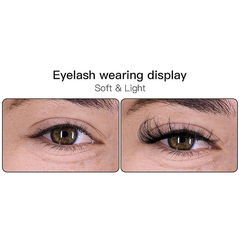 Half Eey Lashes 5 пар искусственных норковых ресниц Натуральные накладные ресницы Тонкие пушистые ресницы для наращивания макияжа Половинные ресницы Инструмент
Half Eey Lashes 5 пар искусственных норковых ресниц Натуральные накладные ресницы Тонкие пушистые ресницы для наращивания макияжа Половинные ресницы Инструмент