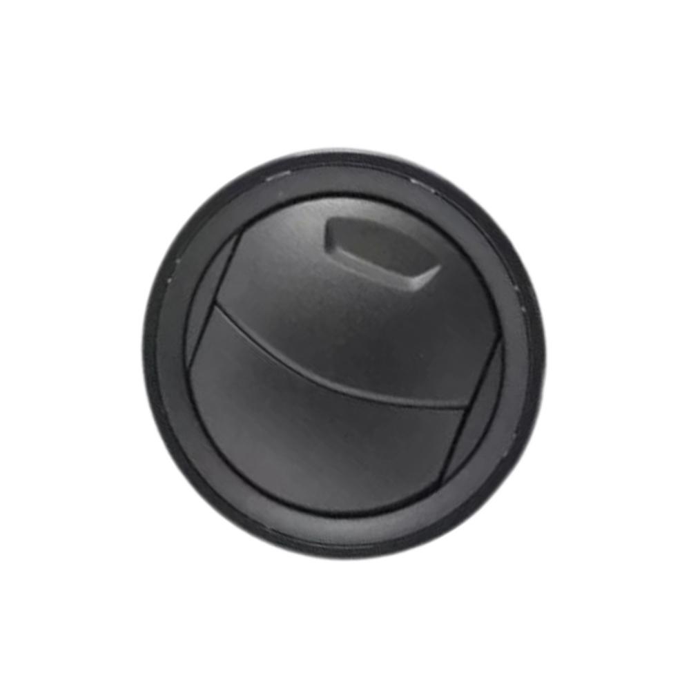 Sale Newest High Quality Interior Dashboard Air Vent For Amarok 2010-2017 OEM Part Number 2H0819703G041 Accessories China Mainland
Sale Newest High Quality Interior Dashboard Air Vent For Amarok 2010-2017 OEM Part Number 2H0819703G041 Accessories China Mainland