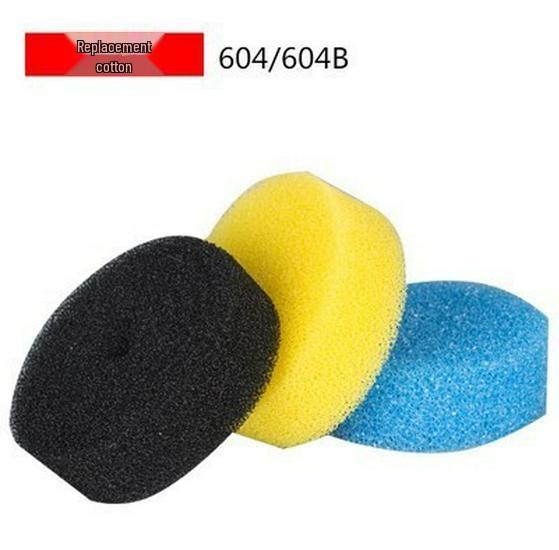 Бесшумный внешний фильтр для аквариума: Система очистки и циркуляции воды без питания для аквариумов с растениями
Бесшумный внешний фильтр для аквариума: Система очистки и циркуляции воды без питания для аквариумов с растениями