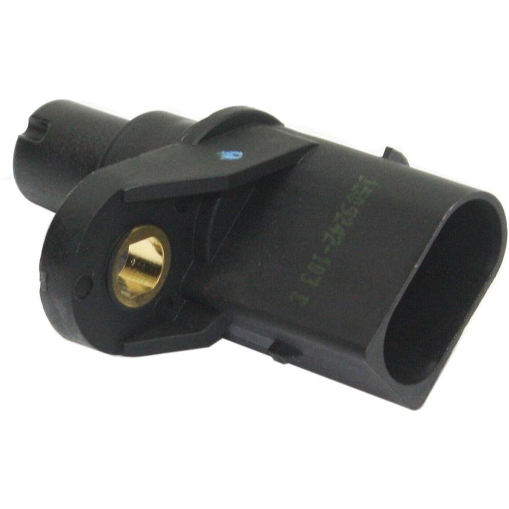 Crankshaft Position Sensor For BMW 545i 645Ci Base 2004-2005 550i 650i Base 2006
Crankshaft Position Sensor For BMW 545i 645Ci Base 2004-2005 550i 650i Base 2006