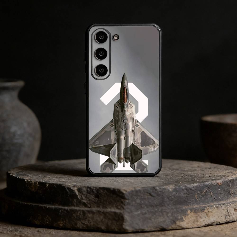 Concorde Air France Phone Case For Samsung Galaxy A20,21s,22,31,32,52,53,72,73,80,91 Soft Black Shell Samsung a70
Concorde Air France Phone Case For Samsung Galaxy A20,21s,22,31,32,52,53,72,73,80,91 Soft Black Shell Samsung a70