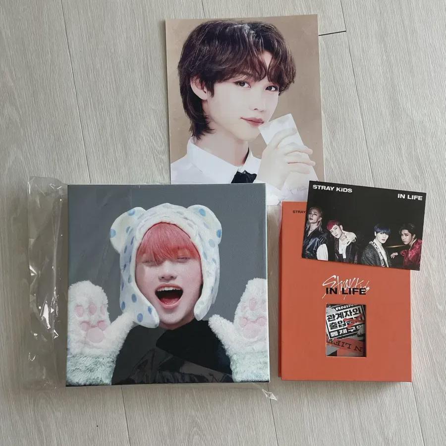 Straykids Феликс Квадратная рамка
Straykids Феликс Квадратная рамка