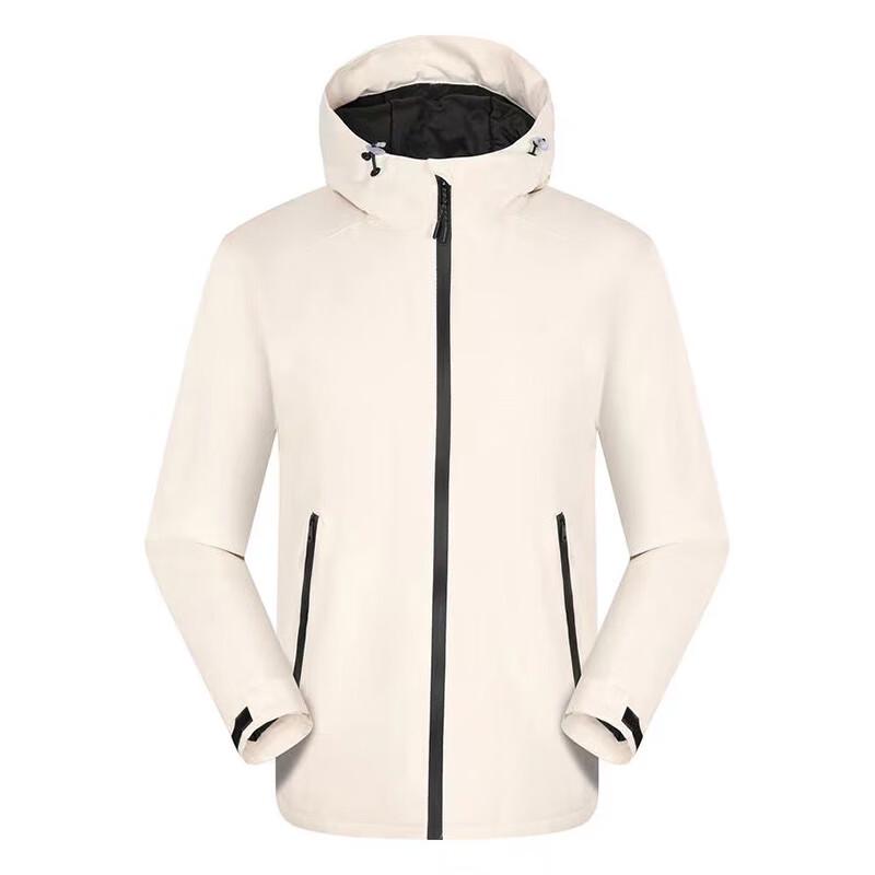 Tenuoman Unisex Padded Windbreaker Jacket L
Tenuoman Unisex Padded Windbreaker Jacket L