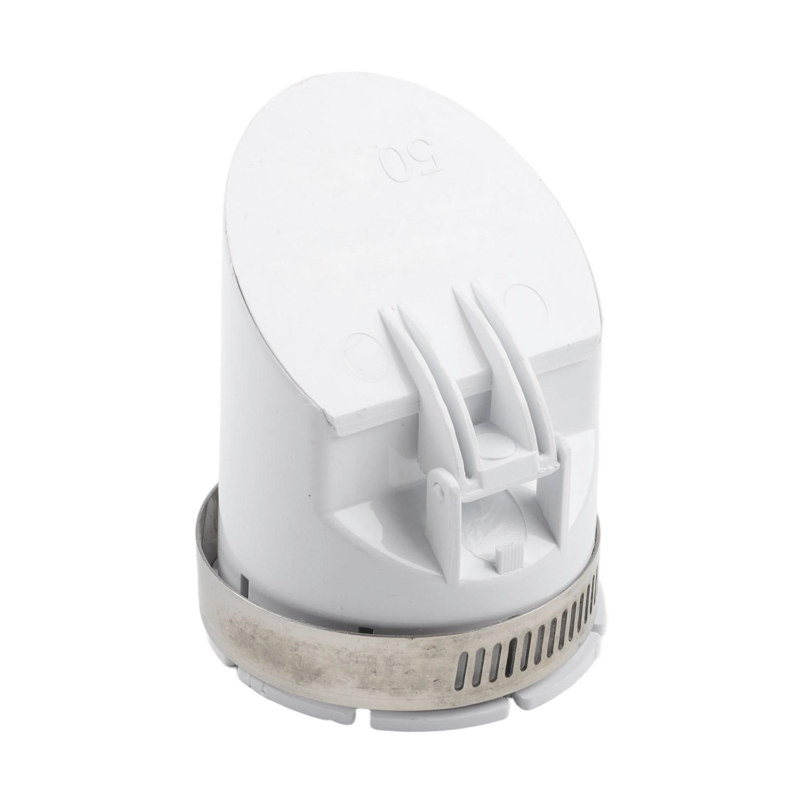 Anti-stink Anti-stink Drainage Pipe Insect-proof Drainage Cover 50mm
Anti-stink Anti-stink Drainage Pipe Insect-proof Drainage Cover 50mm