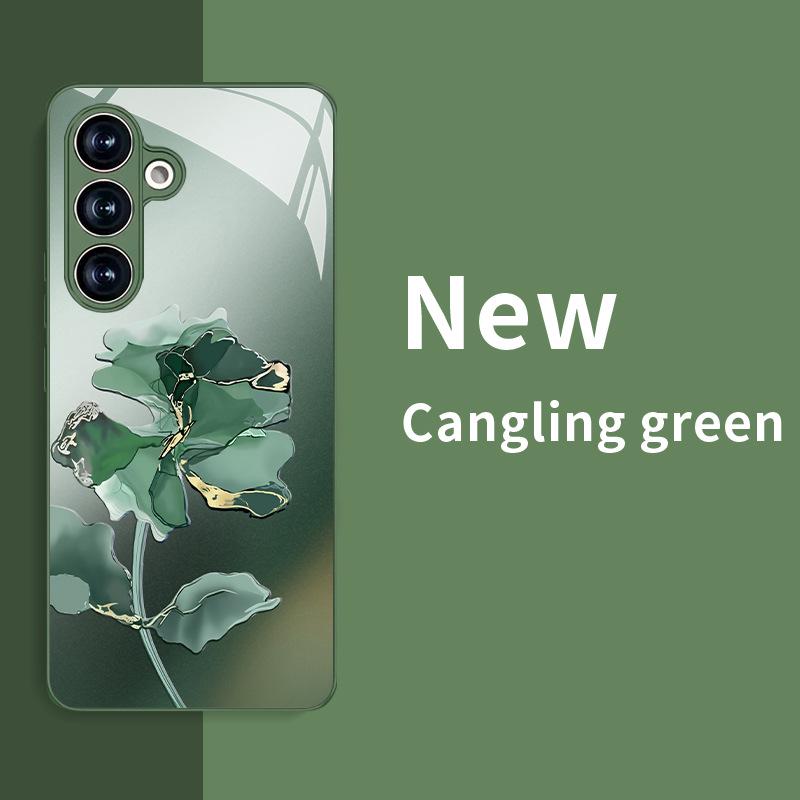 Мраморный Розовый Стеклянный Чехол для Телефона для Samsung S21/S22+/S24 Ultra/S25 FE S25 Edge
Мраморный Розовый Стеклянный Чехол для Телефона для Samsung S21/S22+/S24 Ultra/S25 FE S25 Edge