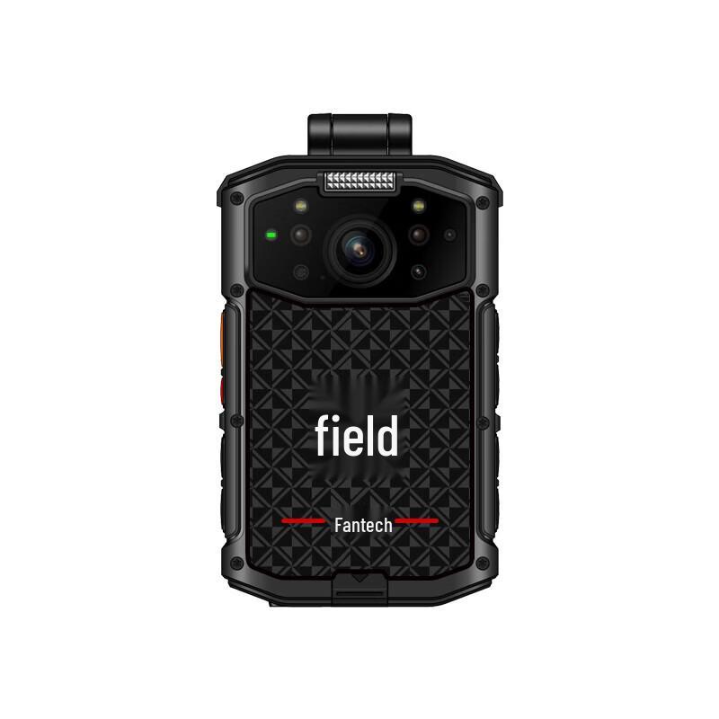 Fomtalk Law Enforcement Body Camera FPX-31DSJ (CN version)
Fomtalk Law Enforcement Body Camera FPX-31DSJ (CN version)