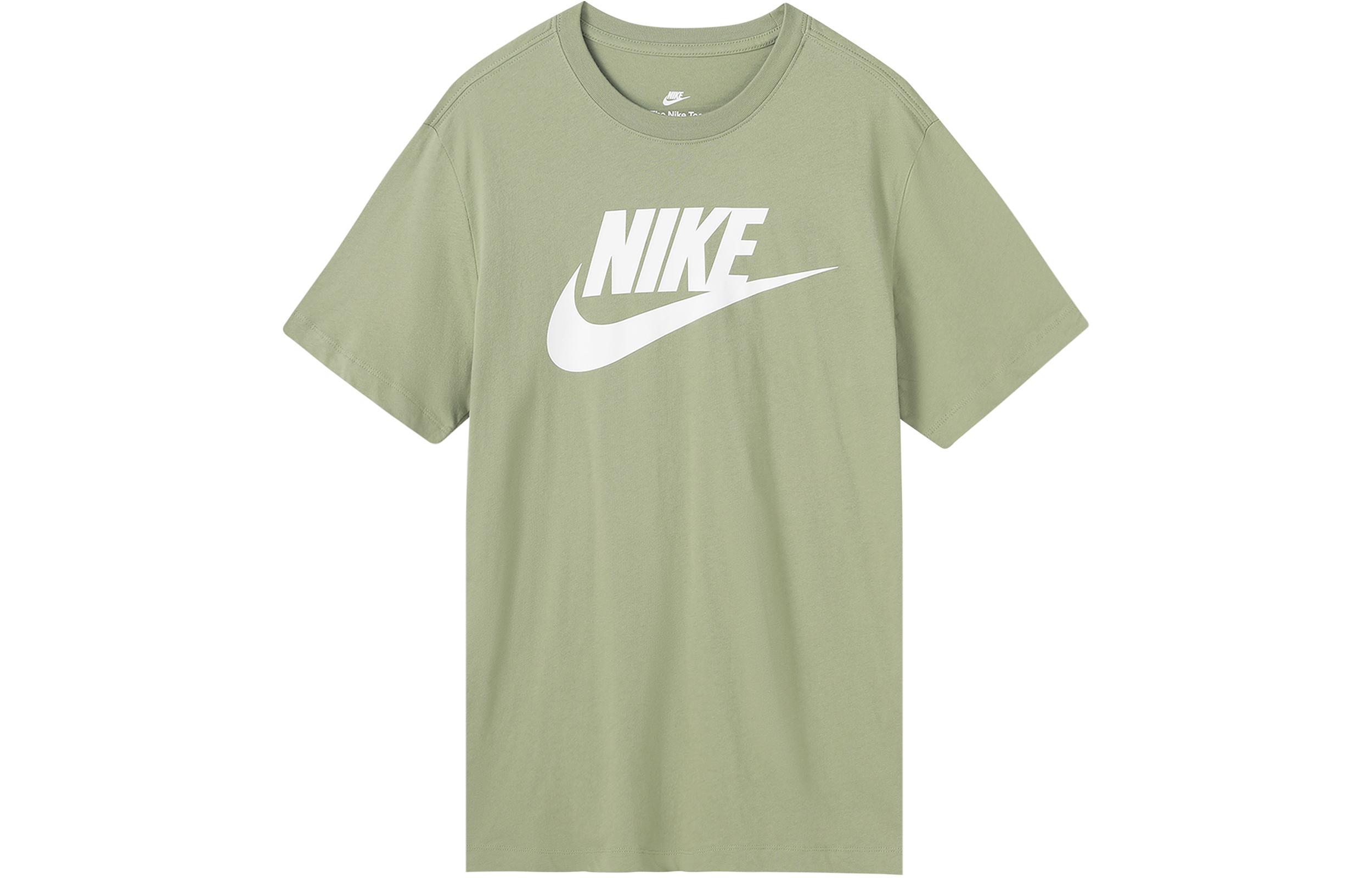 Nike T Shirts Men s Matcha Crew Neck Moderate Straight Fit AR5005-386 XL
Nike T Shirts Men s Matcha Crew Neck Moderate Straight Fit AR5005-386 XL