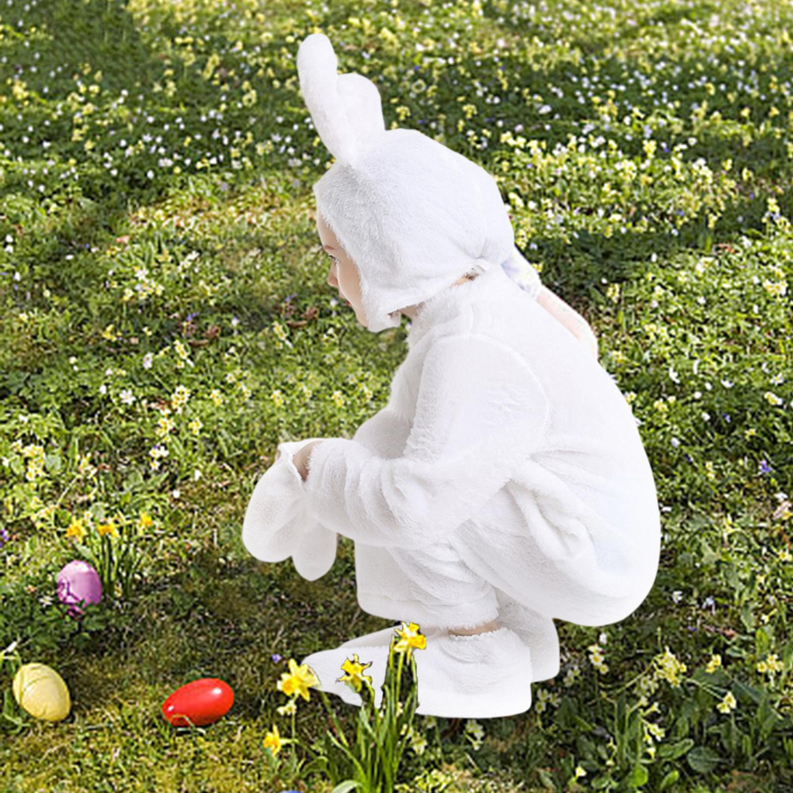 Детский костюм животного для вечеринок и подарков для мальчиков и девочек 150cm Height
Детский костюм животного для вечеринок и подарков для мальчиков и девочек 150cm Height