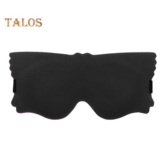 3D детский повязка на глаза с регулируемым ремешком, мягкая повязка на глаза с эффектом памяти, наполнитель из пены, дышащий, светозащитный козырек для мальчиков, девочек и подростков чёрный
3D детский повязка на глаза с регулируемым ремешком, мягкая повязка на глаза с эффектом памяти, наполнитель из пены, дышащий, светозащитный козырек для мальчиков, девочек и подростков чёрный