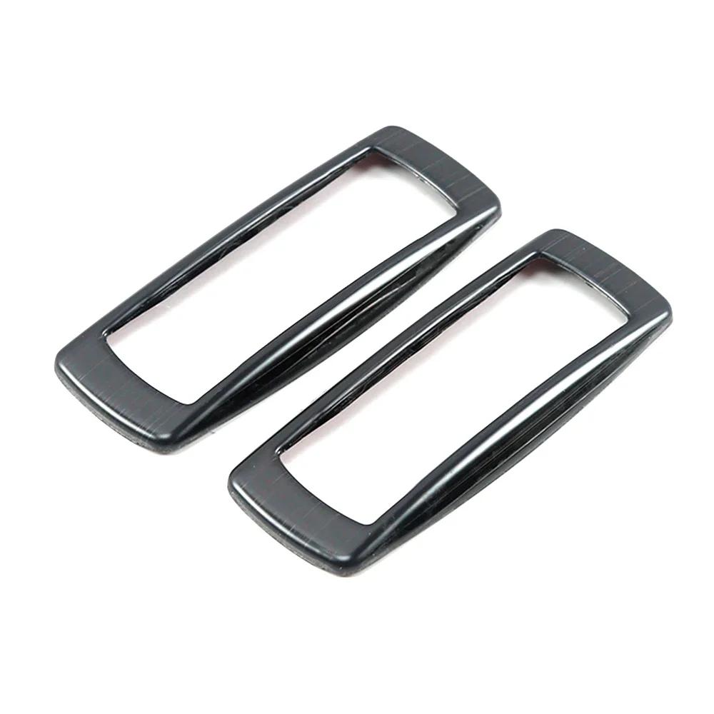 Для Skoda Karoq 2017-2024 Передня задня лампа для читання Накладка на кришку декоративної накладки Автоаксесуари Декоративна наклейка з нержавіючої сталі
Для Skoda Karoq 2017-2024 Передня задня лампа для читання Накладка на кришку декоративної накладки Автоаксесуари Декоративна наклейка з нержавіючої сталі