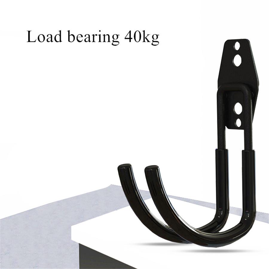 1x Steel Wall Mount Hanger For Motorcycle Helmet Jacket Bag Display Holder Hook
1x Steel Wall Mount Hanger For Motorcycle Helmet Jacket Bag Display Holder Hook