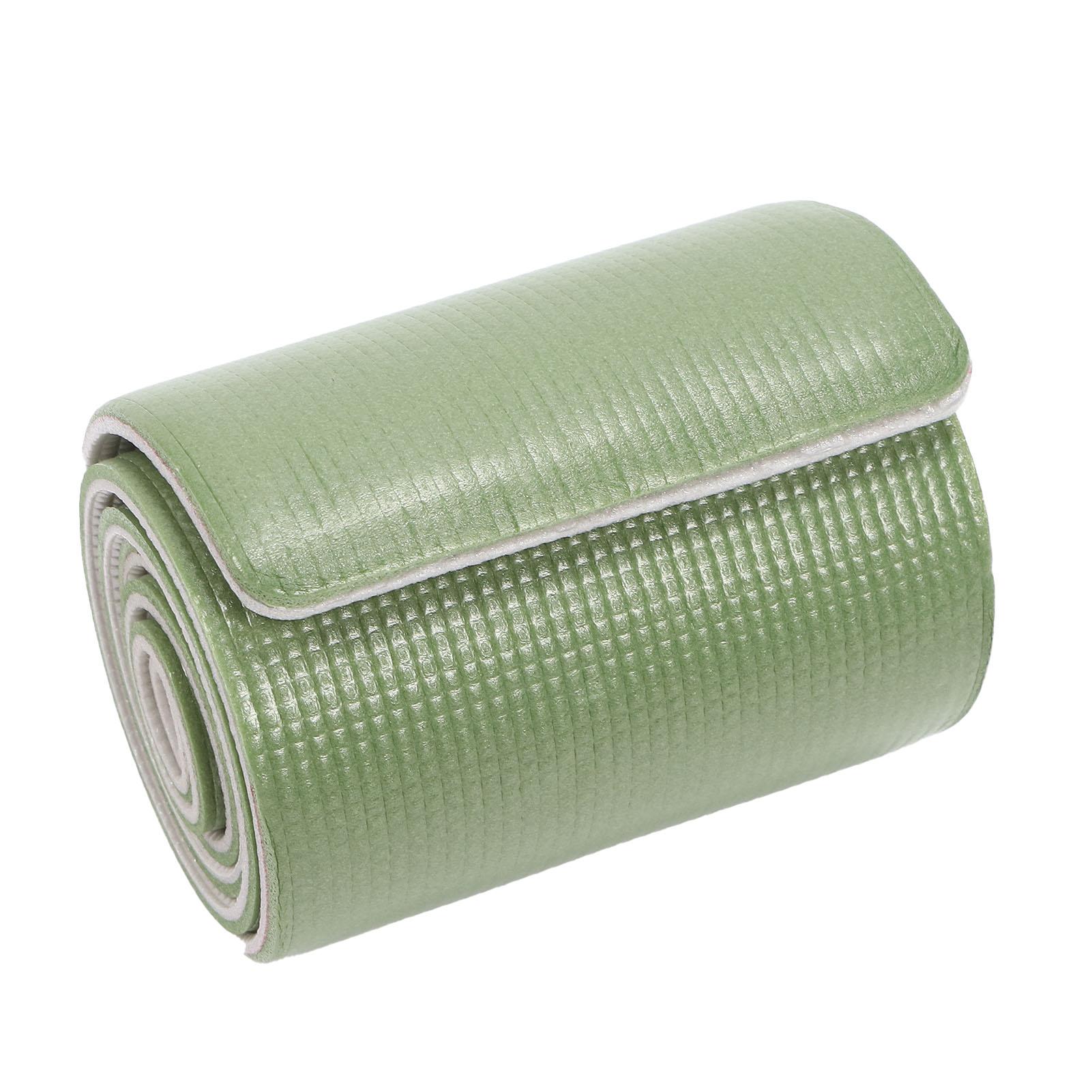 Rolled Splint Outdoor Emergency Injury Treatment Splint for Fingers Shoulder Joint Limbs
Rolled Splint Outdoor Emergency Injury Treatment Splint for Fingers Shoulder Joint Limbs