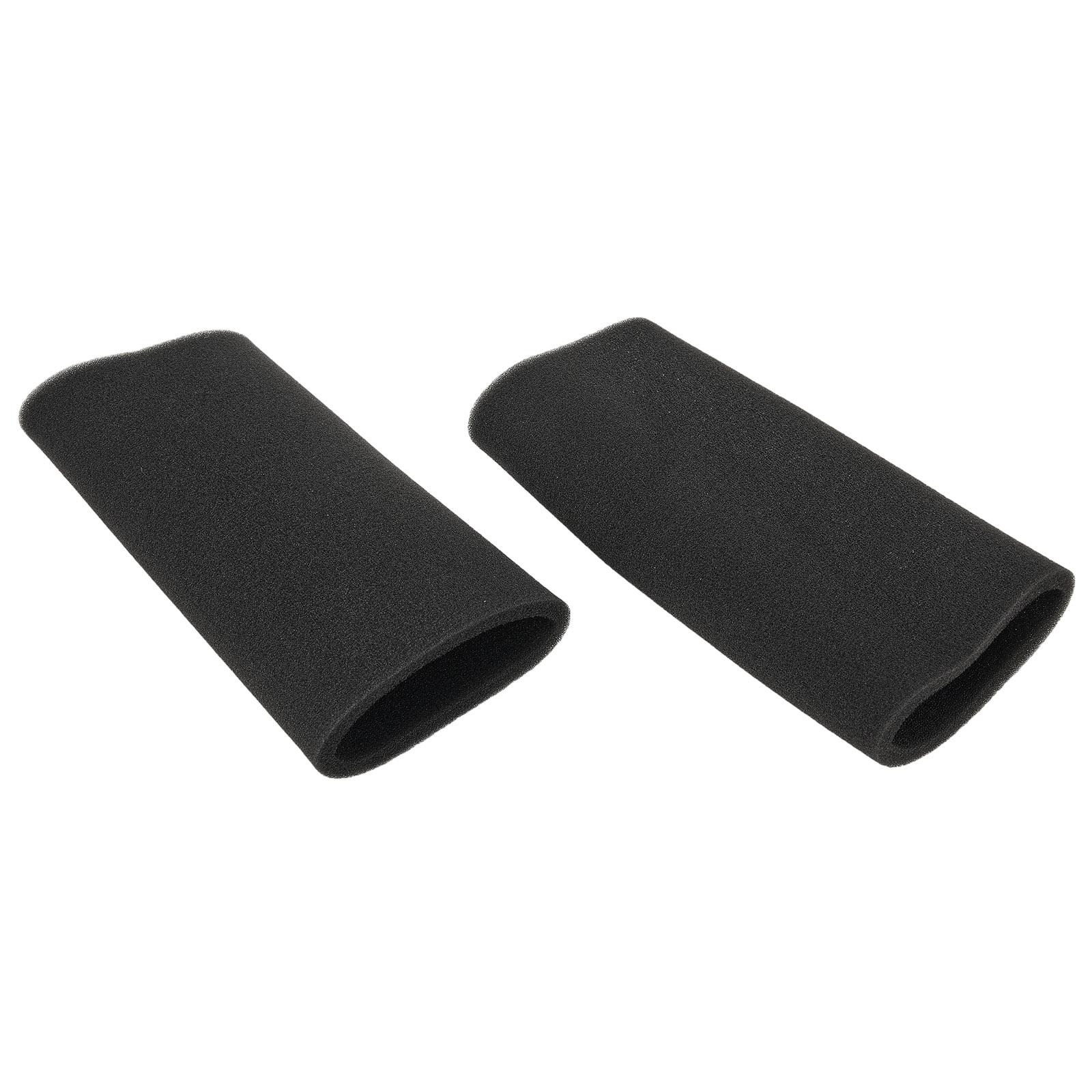 Vacuum Cleaner Parts Foam Filter Athlet BBH BCBHSeries Cleaning Tool For Bosch Sweeper Accessories Filter Sponge CHINA
Vacuum Cleaner Parts Foam Filter Athlet BBH BCBHSeries Cleaning Tool For Bosch Sweeper Accessories Filter Sponge CHINA