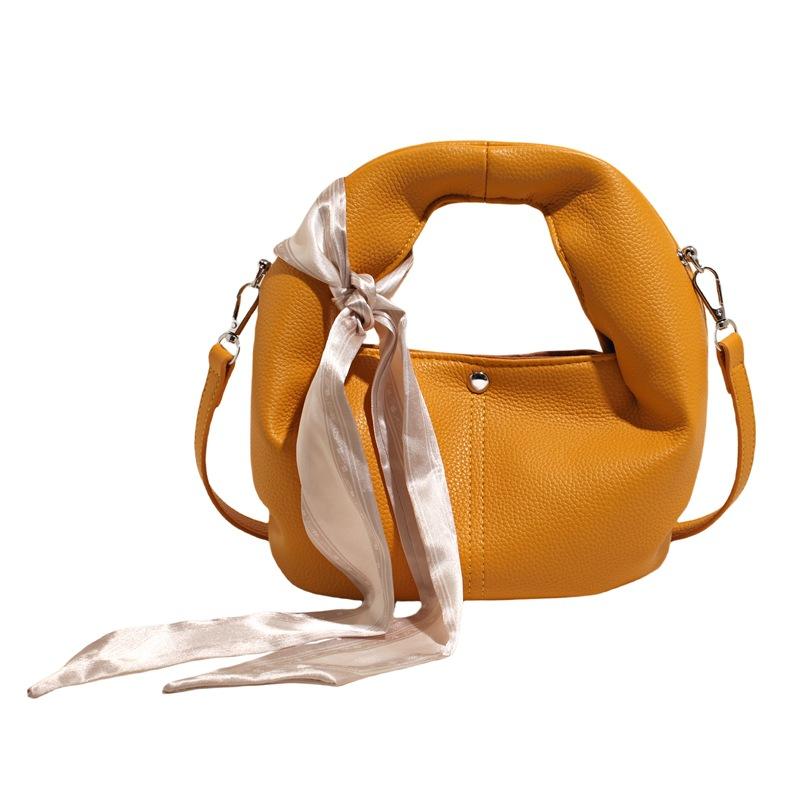 Сумка Женская Новая Сумка на Плечо для Поездок Сумка-Мессенджер имбирный
Сумка Женская Новая Сумка на Плечо для Поездок Сумка-Мессенджер имбирный