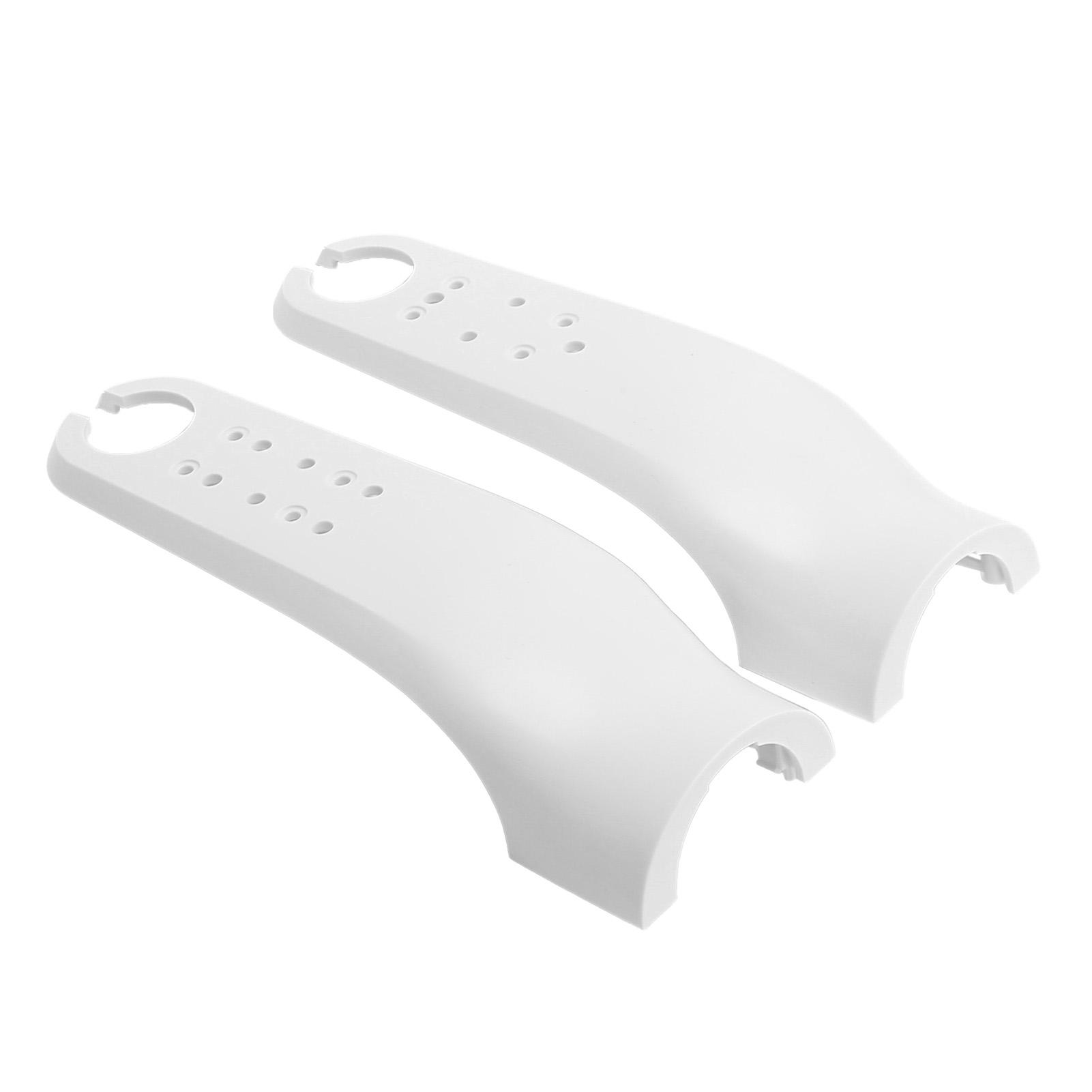 2 шт. передние вилки для скутера ABS электрические сменные аксессуары для скутера Xiaomi
2 шт. передние вилки для скутера ABS электрические сменные аксессуары для скутера Xiaomi