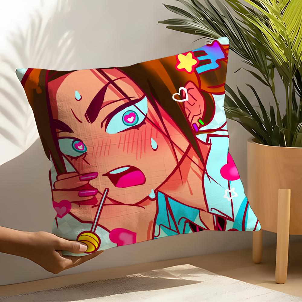 Aalien Sstage Pillow Case Home Living Room Decoration Linen Pillow Cases Cushion Cover 30X30cm
Aalien Sstage Pillow Case Home Living Room Decoration Linen Pillow Cases Cushion Cover 30X30cm