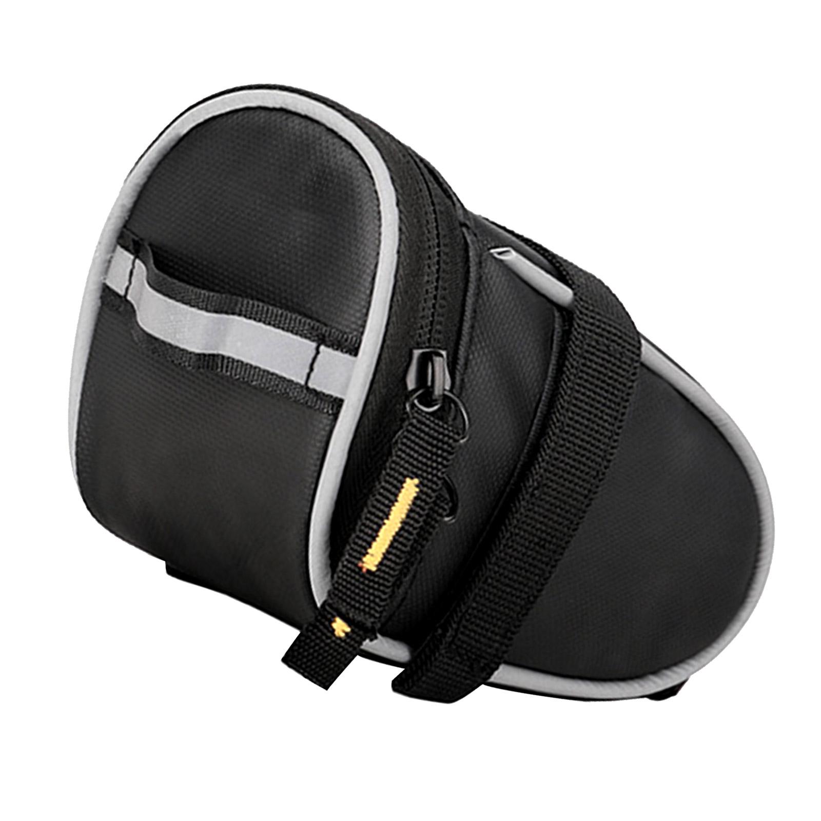 Сумка для заднего сиденья велосипеда Сумка для багажника Большие корзины Сумка для заднего багажника велосипеда Чехлы для сидений велосипеда Чехлы для заднего багажника велосипеда
Сумка для заднего сиденья велосипеда Сумка для багажника Большие корзины Сумка для заднего багажника велосипеда Чехлы для сидений велосипеда Чехлы для заднего багажника велосипеда