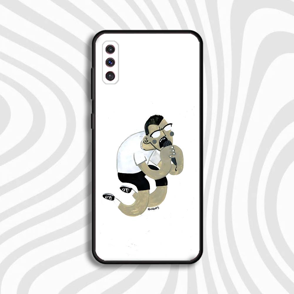 D-Descendants Milo Goes To College Phone Case For Samsung S10,21,FE,21,Note 20,26,25,24,23,Ultra,9,22,Plus Soft Silicone Black SamsungS20ULTRA5G
D-Descendants Milo Goes To College Phone Case For Samsung S10,21,FE,21,Note 20,26,25,24,23,Ultra,9,22,Plus Soft Silicone Black SamsungS20ULTRA5G