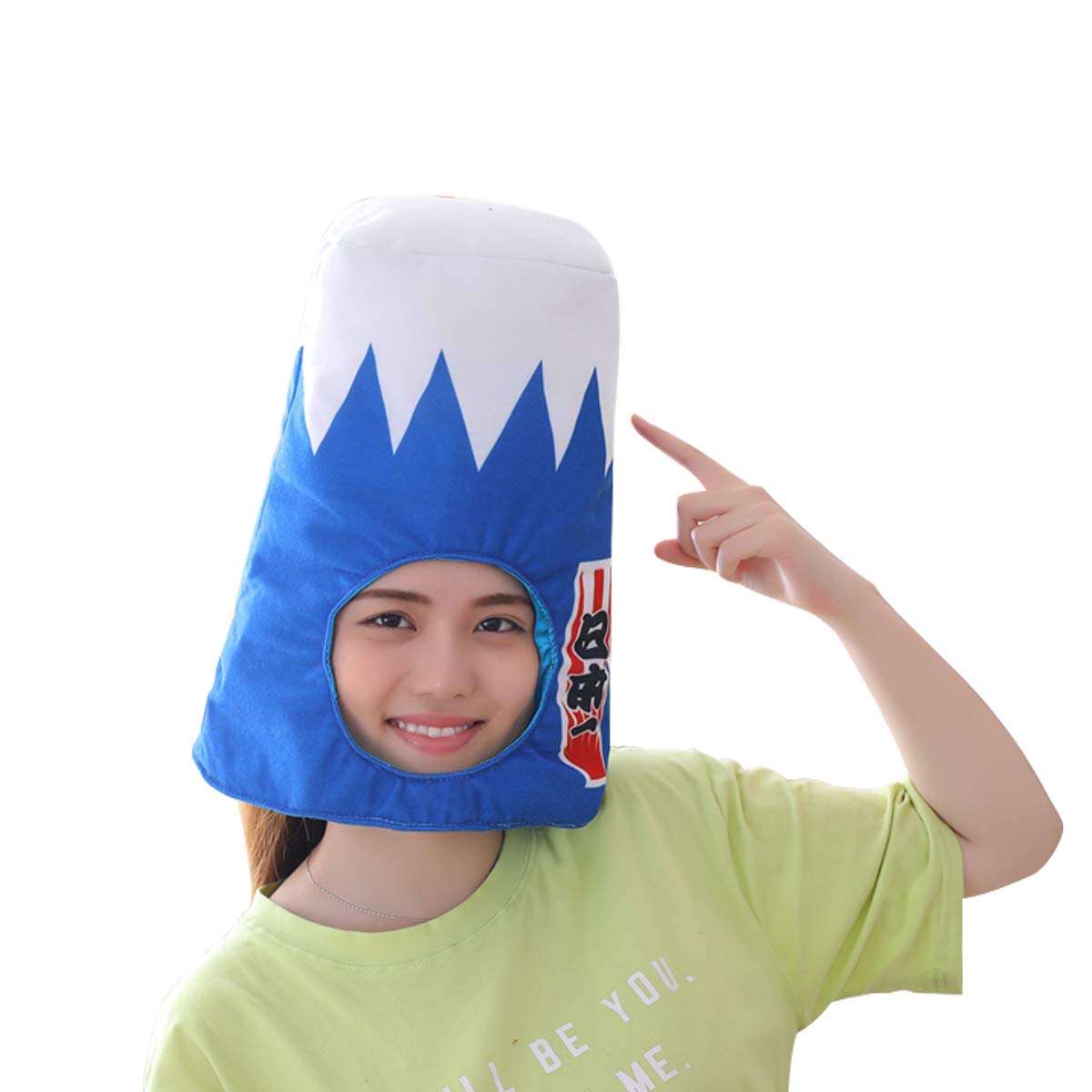 Edostree Fuji Cap Косплей Fuji Hat Головной убор Hinomaru Хэллоуин Костюм Фотосессия Товары для вечеринок FSMZ Mt. Монтана. -01
Edostree Fuji Cap Косплей Fuji Hat Головной убор Hinomaru Хэллоуин Костюм Фотосессия Товары для вечеринок FSMZ Mt. Монтана. -01