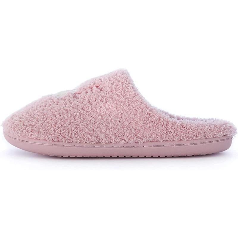 Warm, Fluffy Slippers, Unisex, Room Shoes, Boa, Women s, Men s, Warm, Indoor Shoes, Winter Slippers, Indoor Shoes, Cold Weather Shoes
Warm, Fluffy Slippers, Unisex, Room Shoes, Boa, Women s, Men s, Warm, Indoor Shoes, Winter Slippers, Indoor Shoes, Cold Weather Shoes