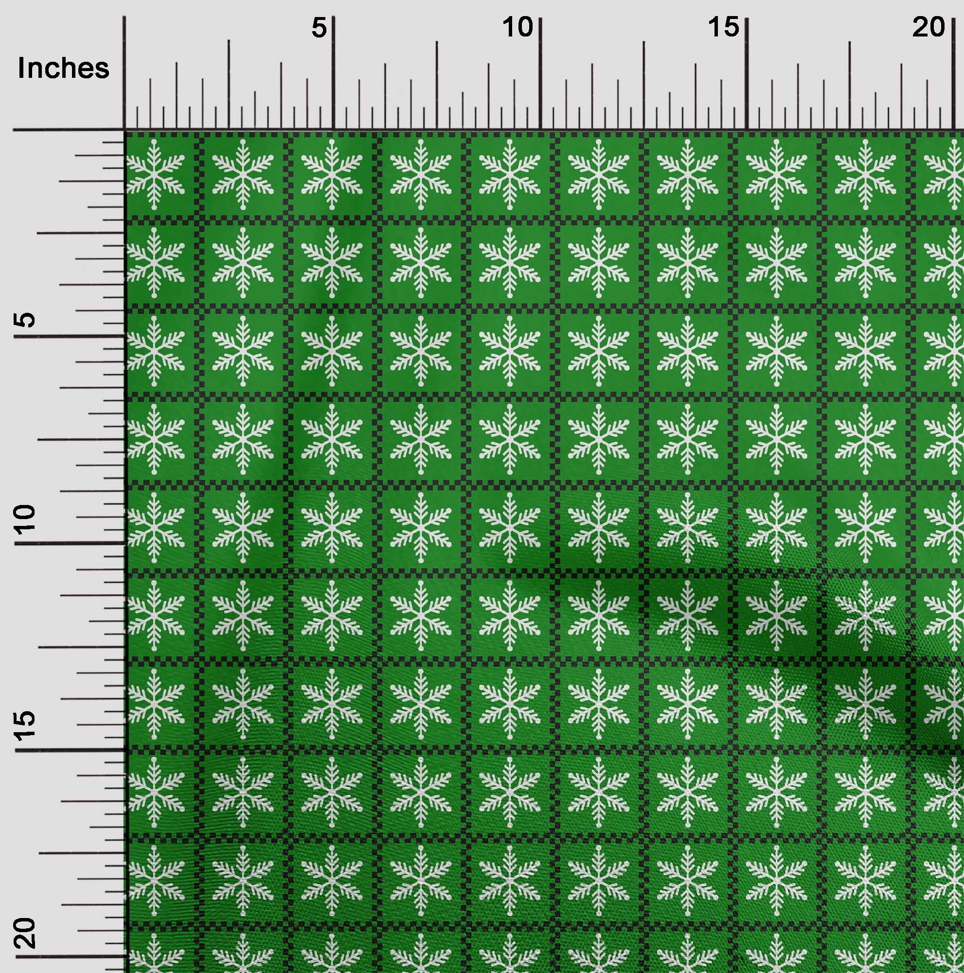oneOone Тканина Cotton Flex Green Тканина для шиття Веселого Різдва Тканина з принтом у дворі 40 дюймів 42 Inch Wide - Viscose Chiffon червоний
oneOone Тканина Cotton Flex Green Тканина для шиття Веселого Різдва Тканина з принтом у дворі 40 дюймів 42 Inch Wide - Viscose Chiffon червоний