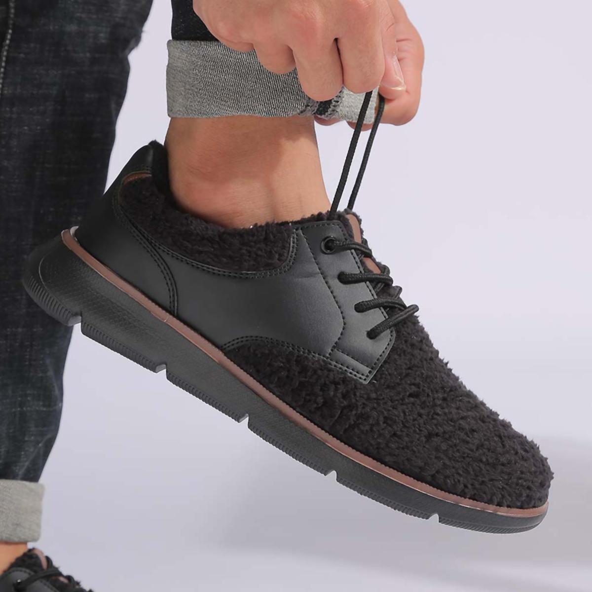 Мужская зимняя обувь Damyuan, теплая легкая спортивная обувь, зимняя мебельная обувь
Мужская зимняя обувь Damyuan, теплая легкая спортивная обувь, зимняя мебельная обувь