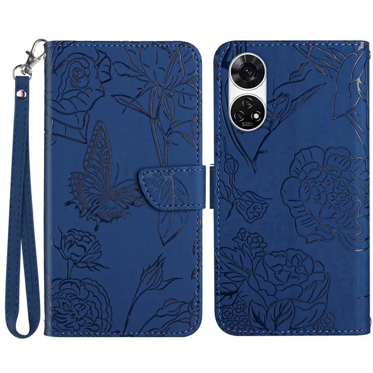 HT03 для ZTE Anshin Family A303ZT чехол PU кожа + TPU антицарапающий чехол для телефона с ремешком на руку
HT03 для ZTE Anshin Family A303ZT чехол PU кожа + TPU антицарапающий чехол для телефона с ремешком на руку