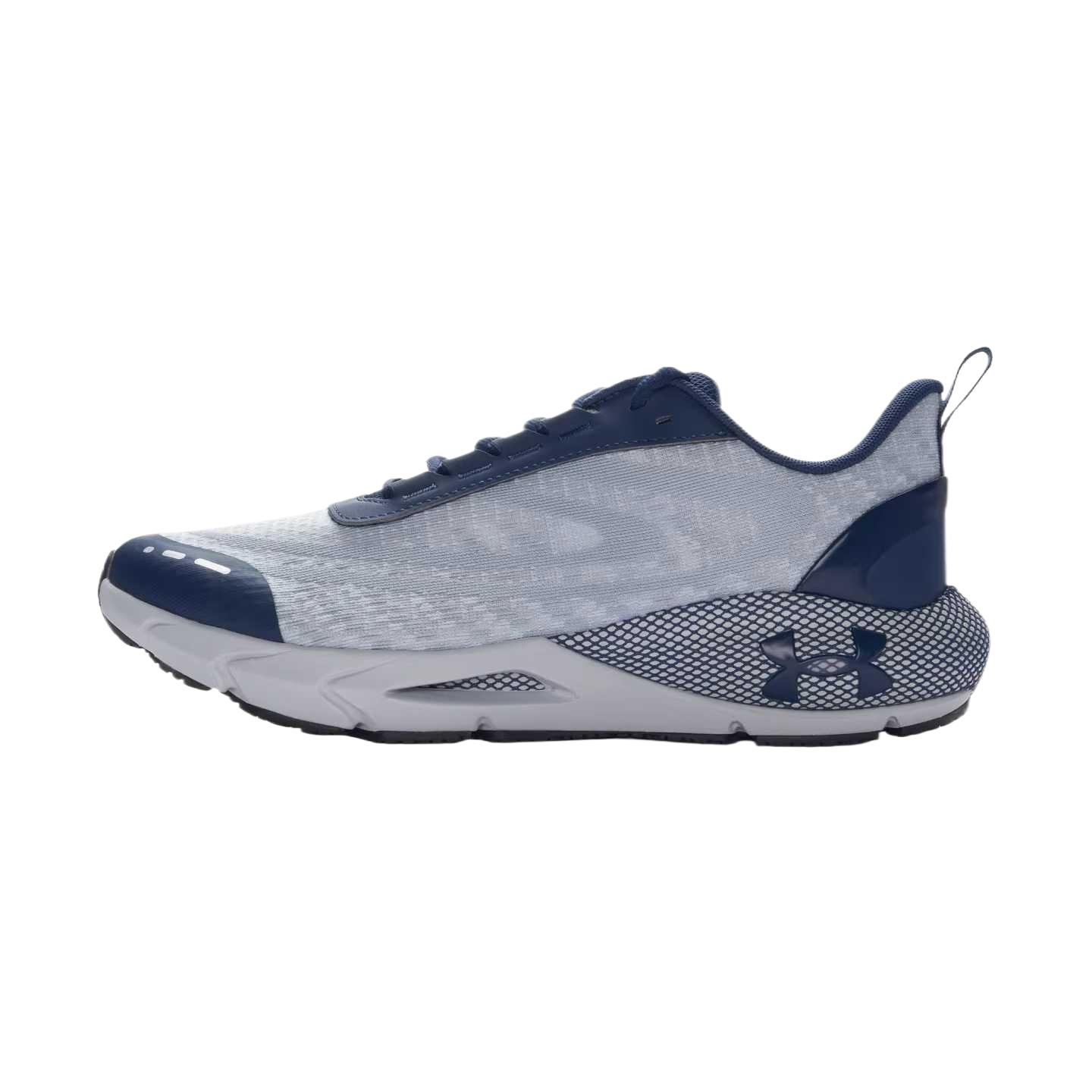 Under Armour HOVR Phantom 24/7 Lite Удобная посадка Круглый носок Дышащая Поддержка Низкие Lifestyle Повседневная обувь Мужская кроссовка 6014038-011 40
Under Armour HOVR Phantom 24/7 Lite Удобная посадка Круглый носок Дышащая Поддержка Низкие Lifestyle Повседневная обувь Мужская кроссовка 6014038-011 40