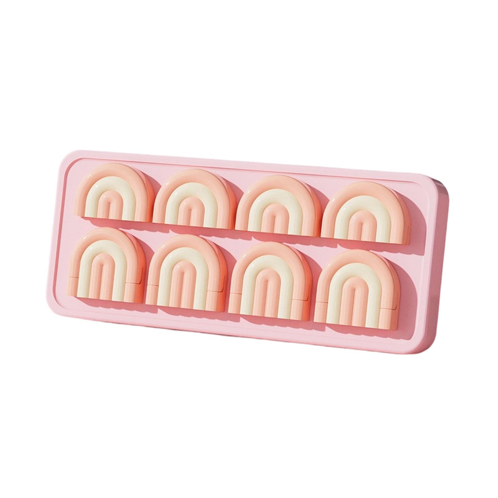 Child Safety Outlet Covers Electrical Socket Protector Plug Caps for Home Power Switch Socket Protection Set of Multiple Pieces one size
Child Safety Outlet Covers Electrical Socket Protector Plug Caps for Home Power Switch Socket Protection Set of Multiple Pieces one size