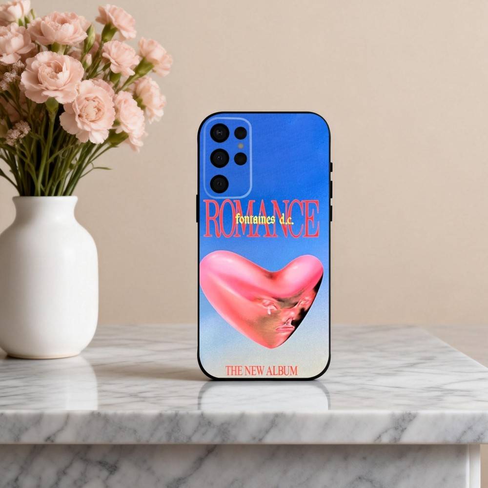 F-Fontaines D-DC R-Romance Phone Case For Samsung S25,24,23,22,30,21,10,9,Ultra,Plus,Lite,FE,4,5 G Soft Black Case Samsung S30plus5G
F-Fontaines D-DC R-Romance Phone Case For Samsung S25,24,23,22,30,21,10,9,Ultra,Plus,Lite,FE,4,5 G Soft Black Case Samsung S30plus5G