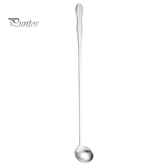 Удобная антикоррозийная антидеформированная ложка для мороженого, ложка для смешивания коктейля, кофе, чая, кухонные принадлежности L серебряный
Удобная антикоррозийная антидеформированная ложка для мороженого, ложка для смешивания коктейля, кофе, чая, кухонные принадлежности L серебряный