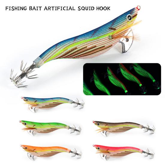 15g / 21g 92mm / 110mm Jig Lures Dual Umbrella Hook Fish Привлекая реалистично выглядящую серебристую кальмарную каракатицу Джиги Приманки для рыбалки
15g / 21g 92mm / 110mm Jig Lures Dual Umbrella Hook Fish Привлекая реалистично выглядящую серебристую кальмарную каракатицу Джиги Приманки для рыбалки